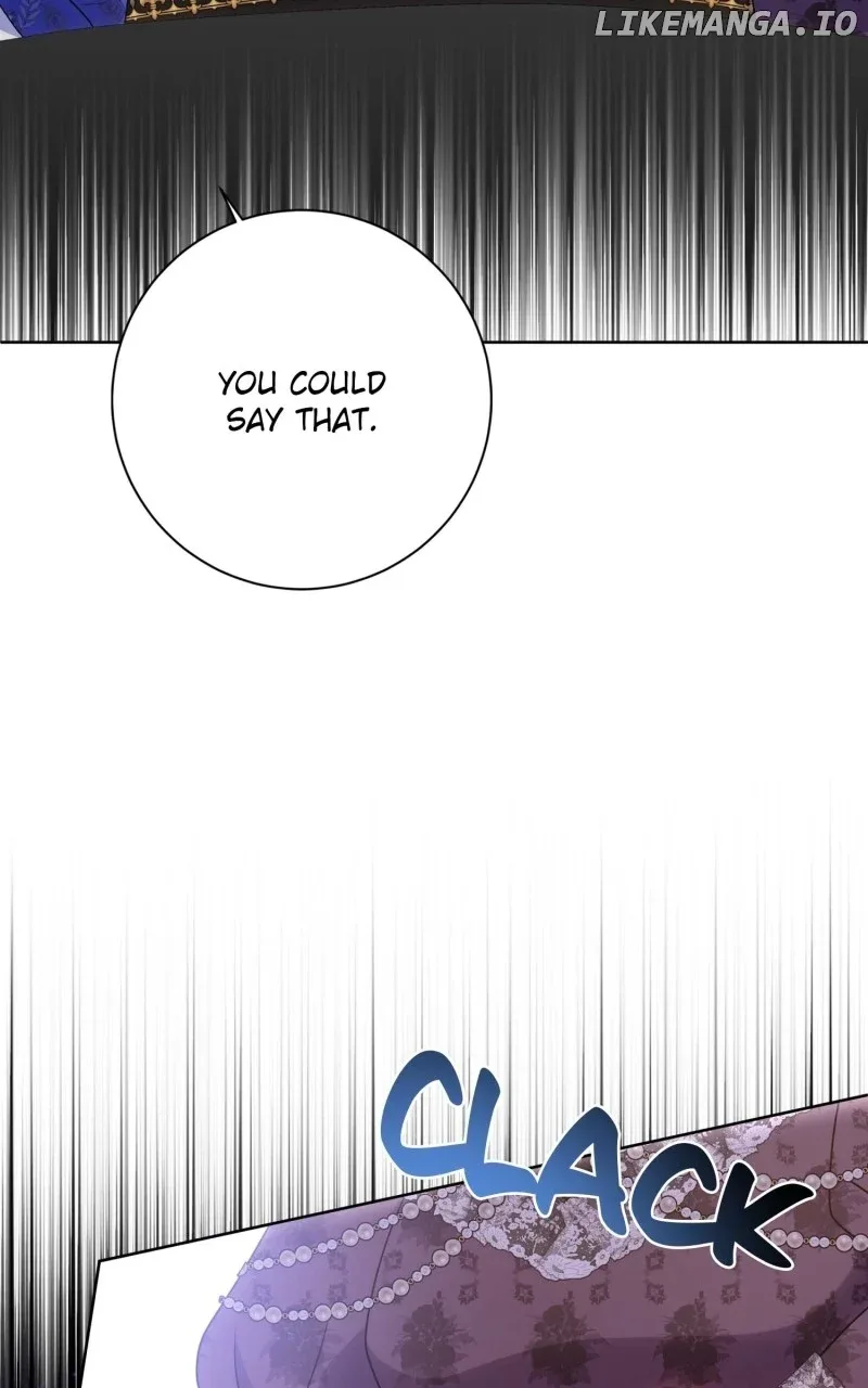 Captain! Is this battlefield here? Chapter 71 page 25