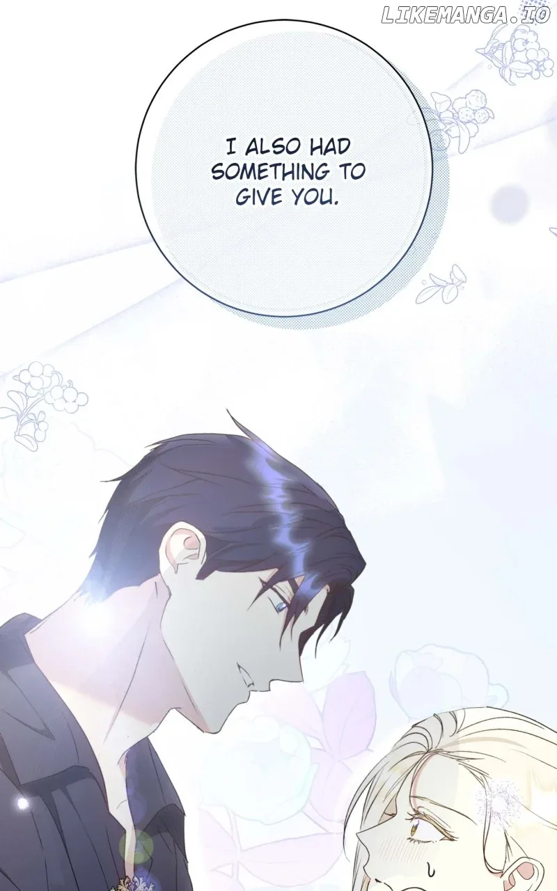 Captain! Is this battlefield here? Chapter 72 page 9