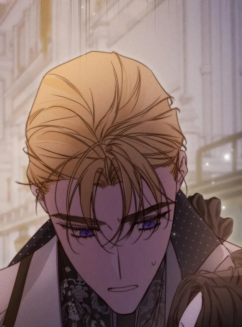 But Please, Help Me Chapter 71 page 105
