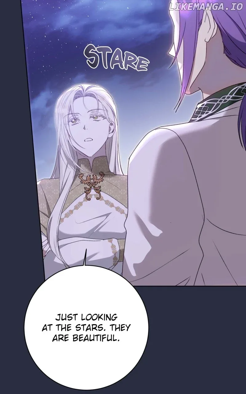 Captain! Is this battlefield here? Chapter 73 page 65