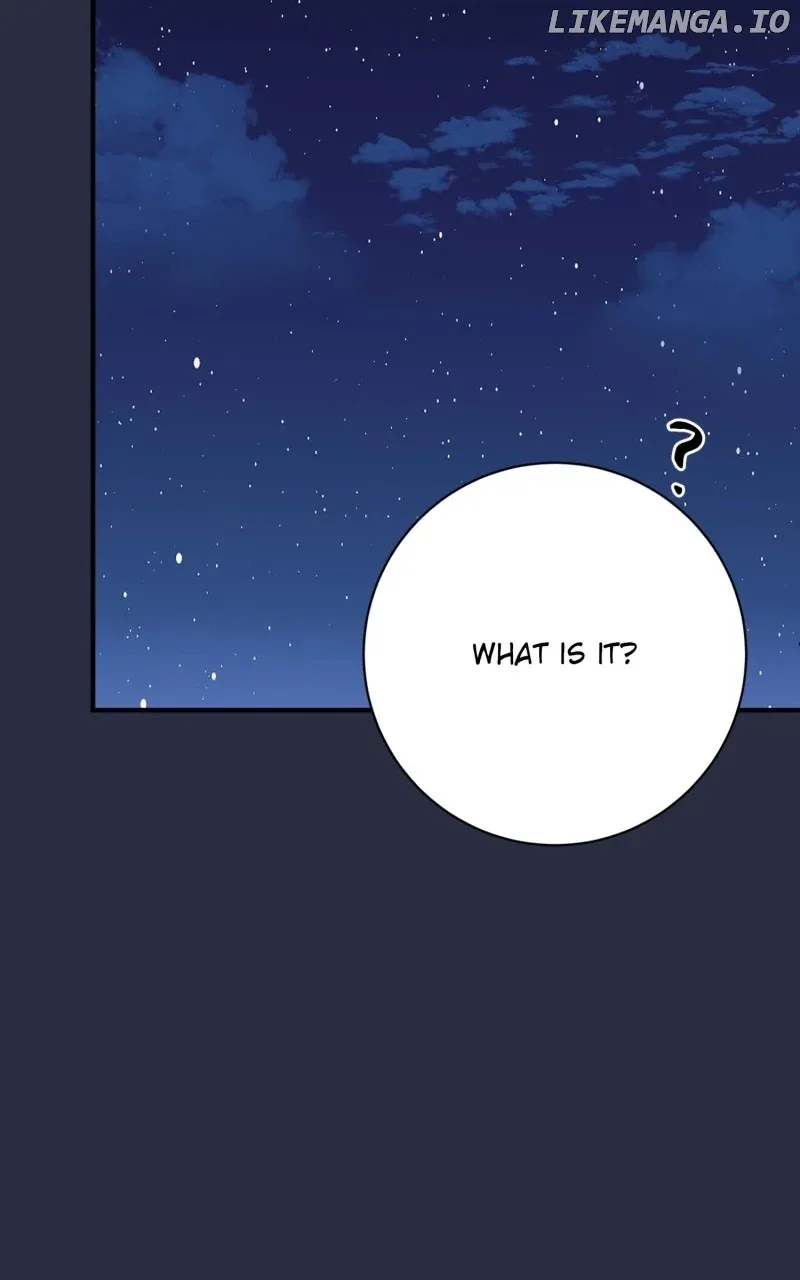 Captain! Is this battlefield here? Chapter 73 page 78
