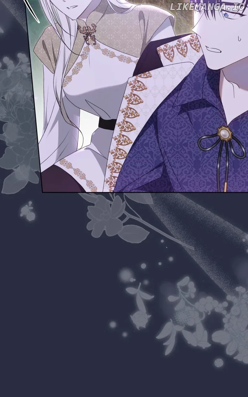 Captain! Is this battlefield here? Chapter 73 page 72