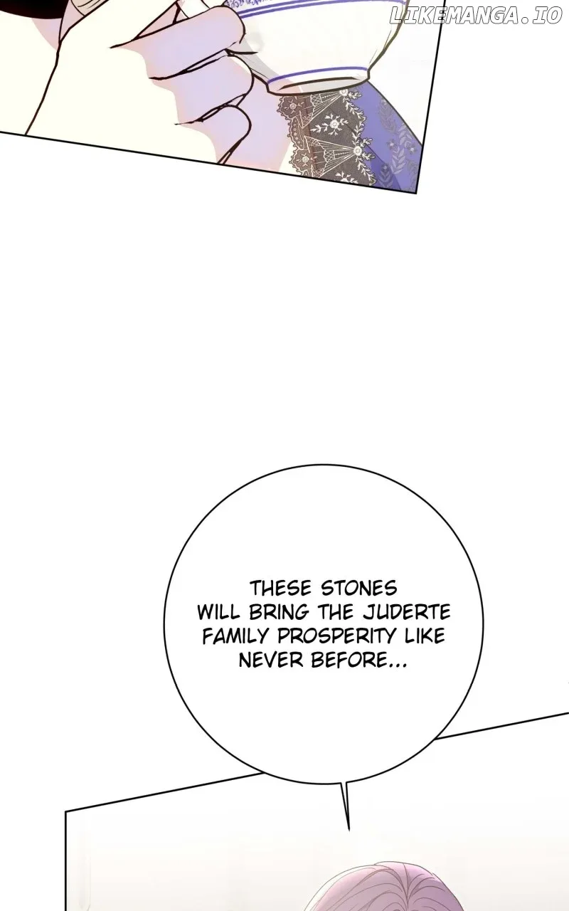 Captain! Is this battlefield here? Chapter 71 page 31