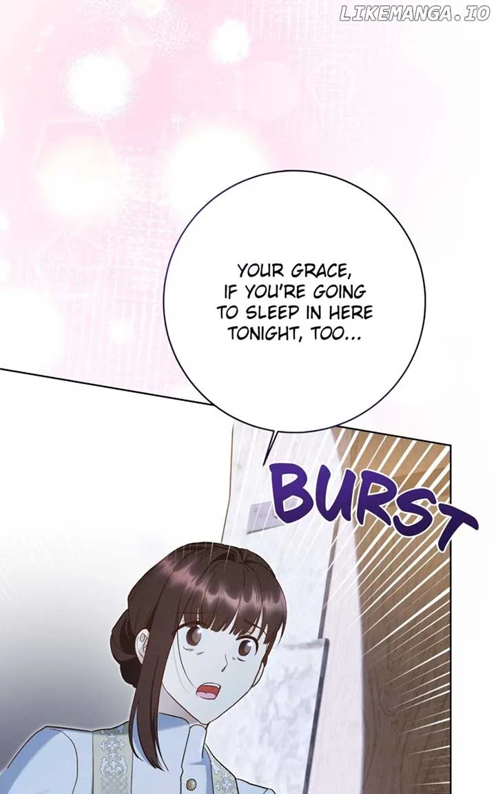 Captain! Is this battlefield here? Chapter 76 page 20