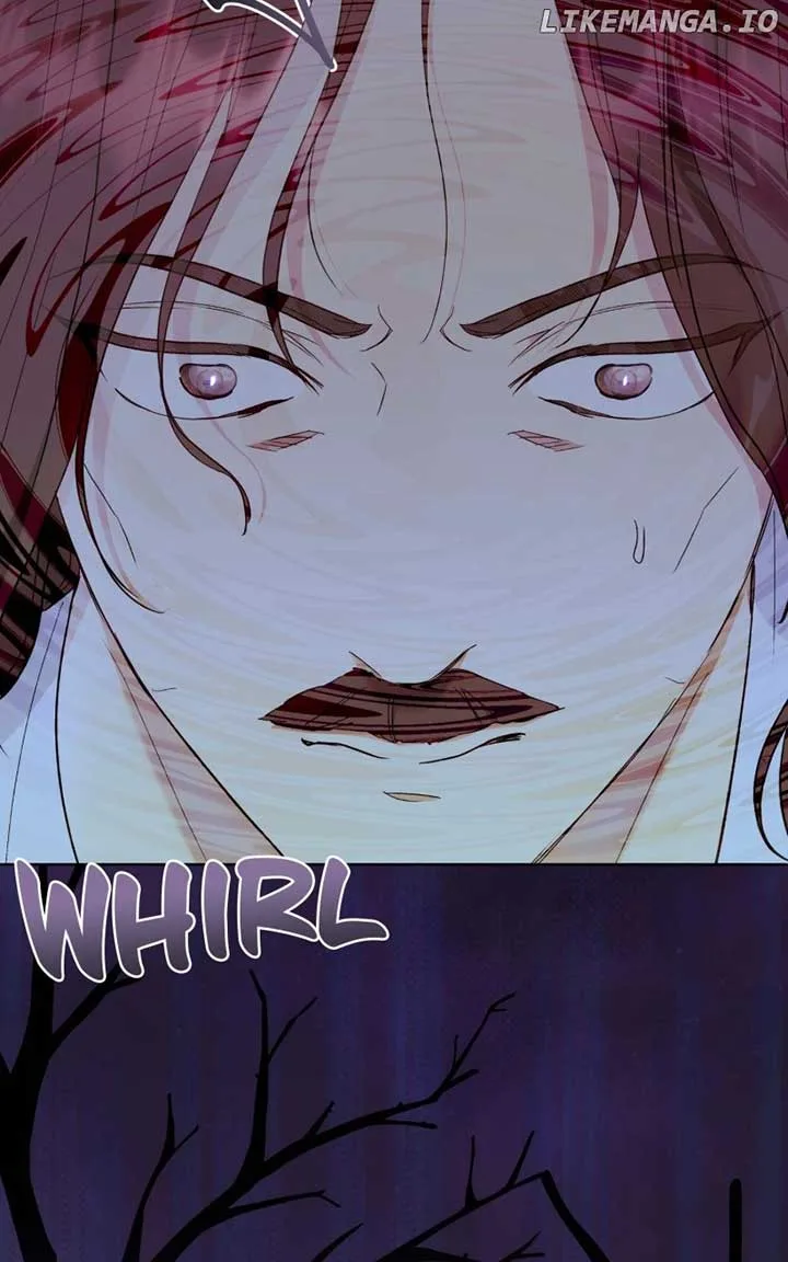 Captain! Is this battlefield here? Chapter 76 page 39