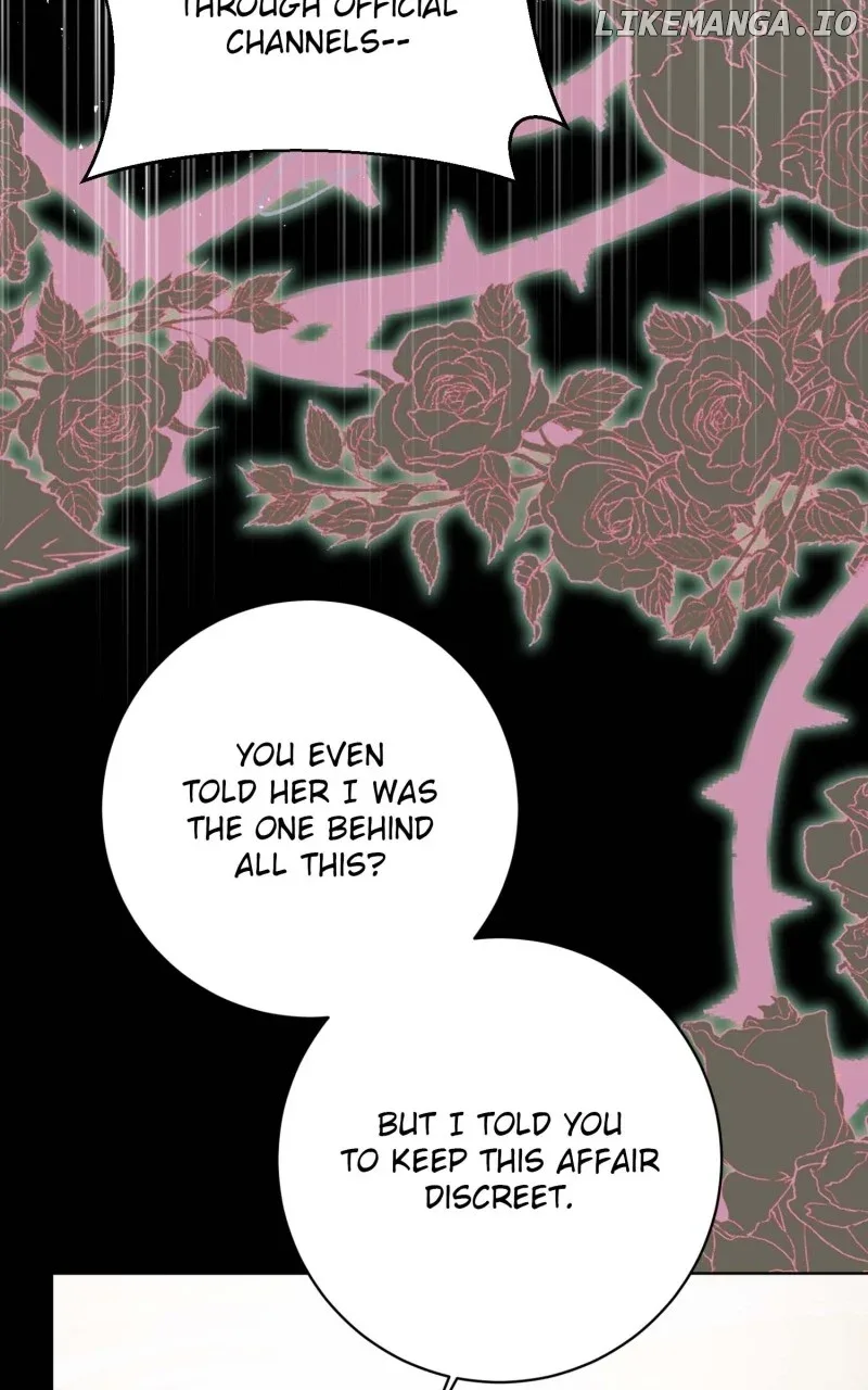 Captain! Is this battlefield here? Chapter 69 page 48