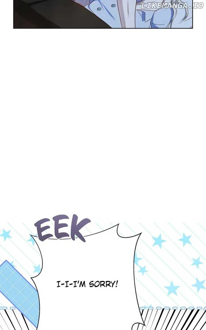 Captain! Is this battlefield here? Chapter 76 page 23