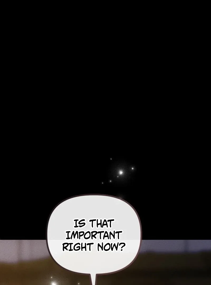 But Please, Help Me Chapter 71 page 112