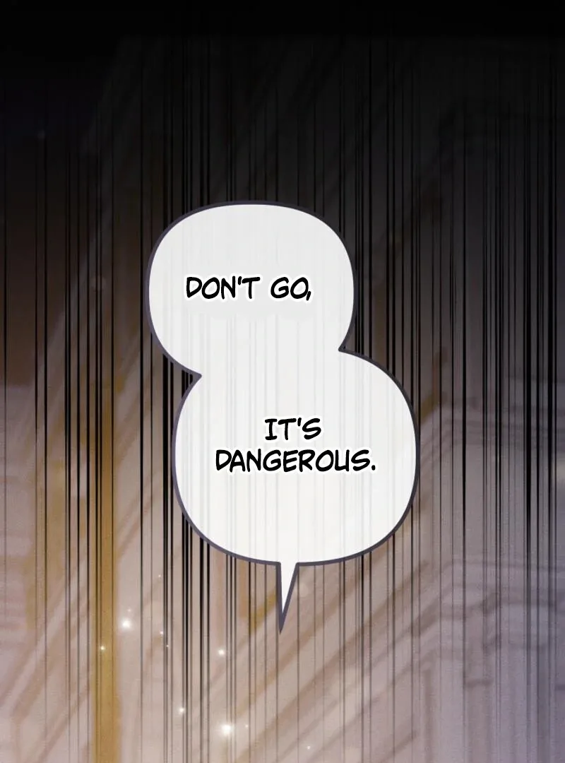 But Please, Help Me Chapter 71 page 104