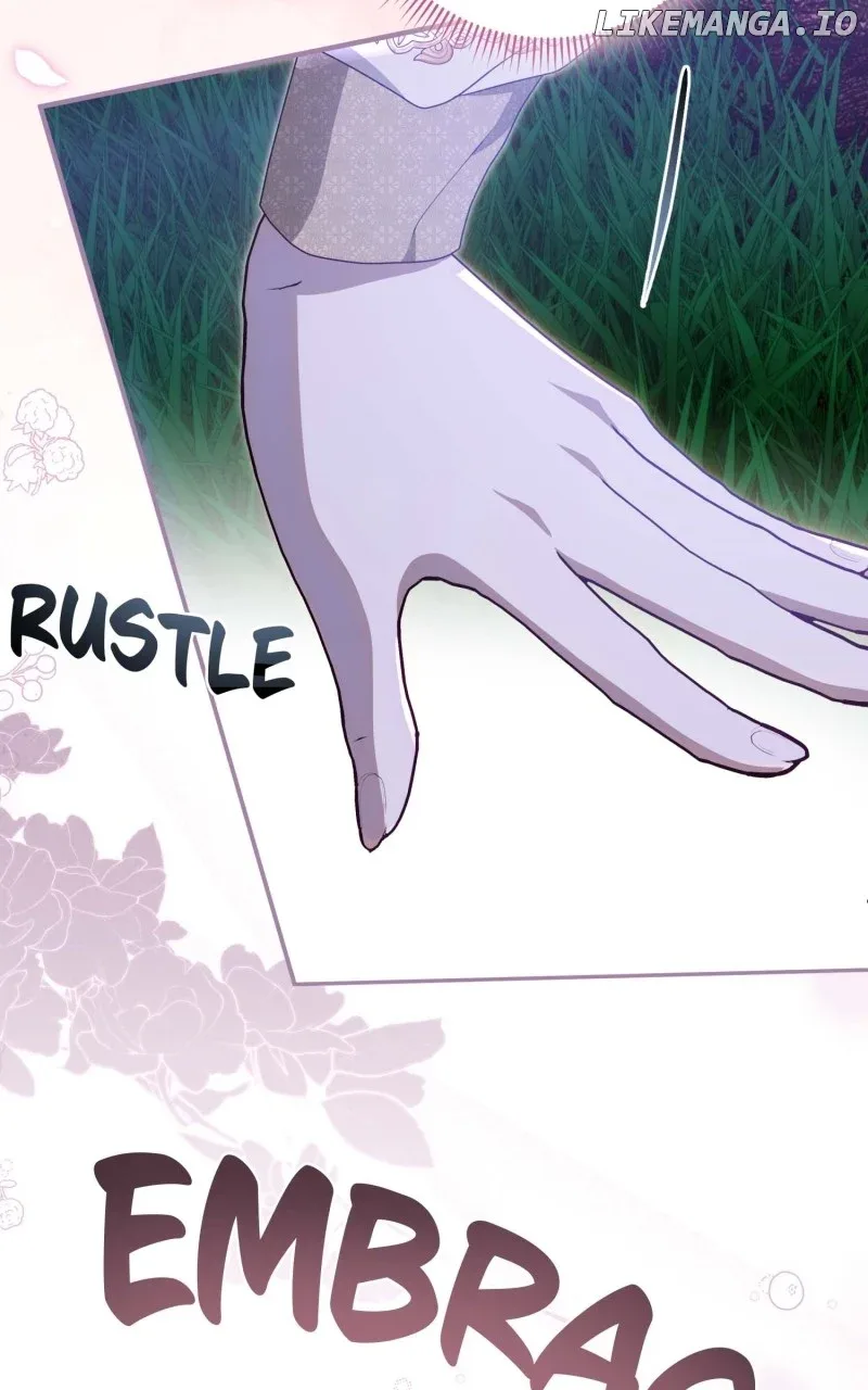 Captain! Is this battlefield here? Chapter 73 page 84