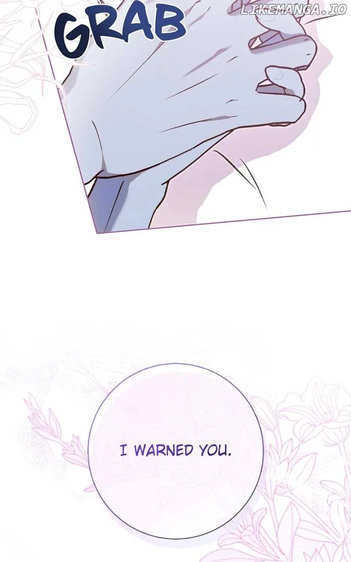 Captain! Is this battlefield here? Chapter 76 page 15