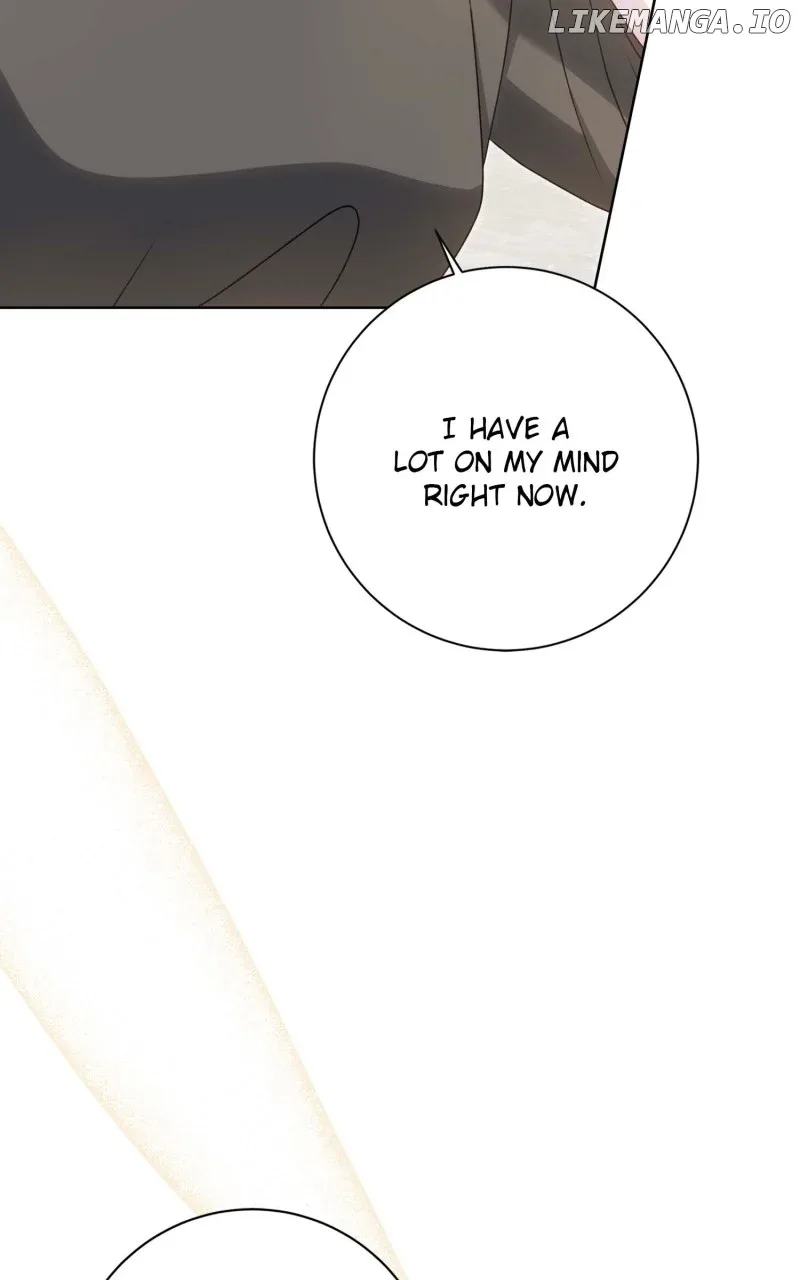 Captain! Is this battlefield here? Chapter 68 page 56