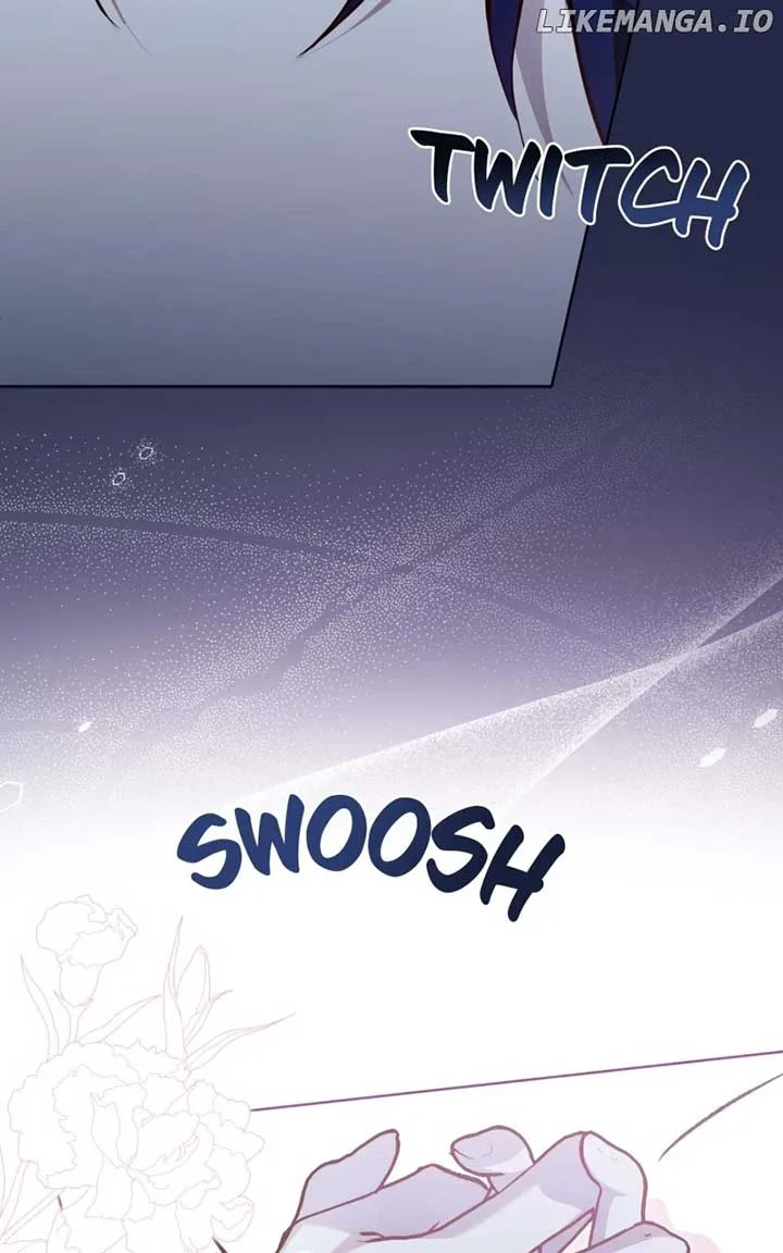 Captain! Is this battlefield here? Chapter 76 page 14
