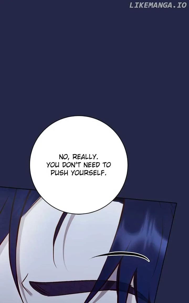 Captain! Is this battlefield here? Chapter 76 page 13