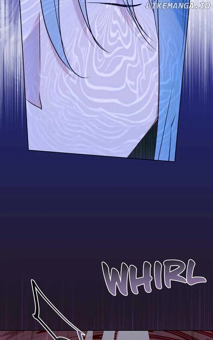 Captain! Is this battlefield here? Chapter 76 page 38