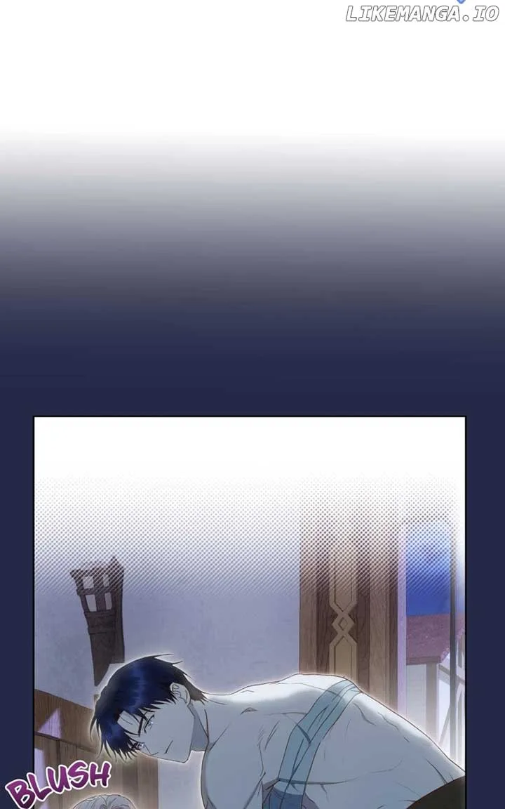 Captain! Is this battlefield here? Chapter 76 page 25