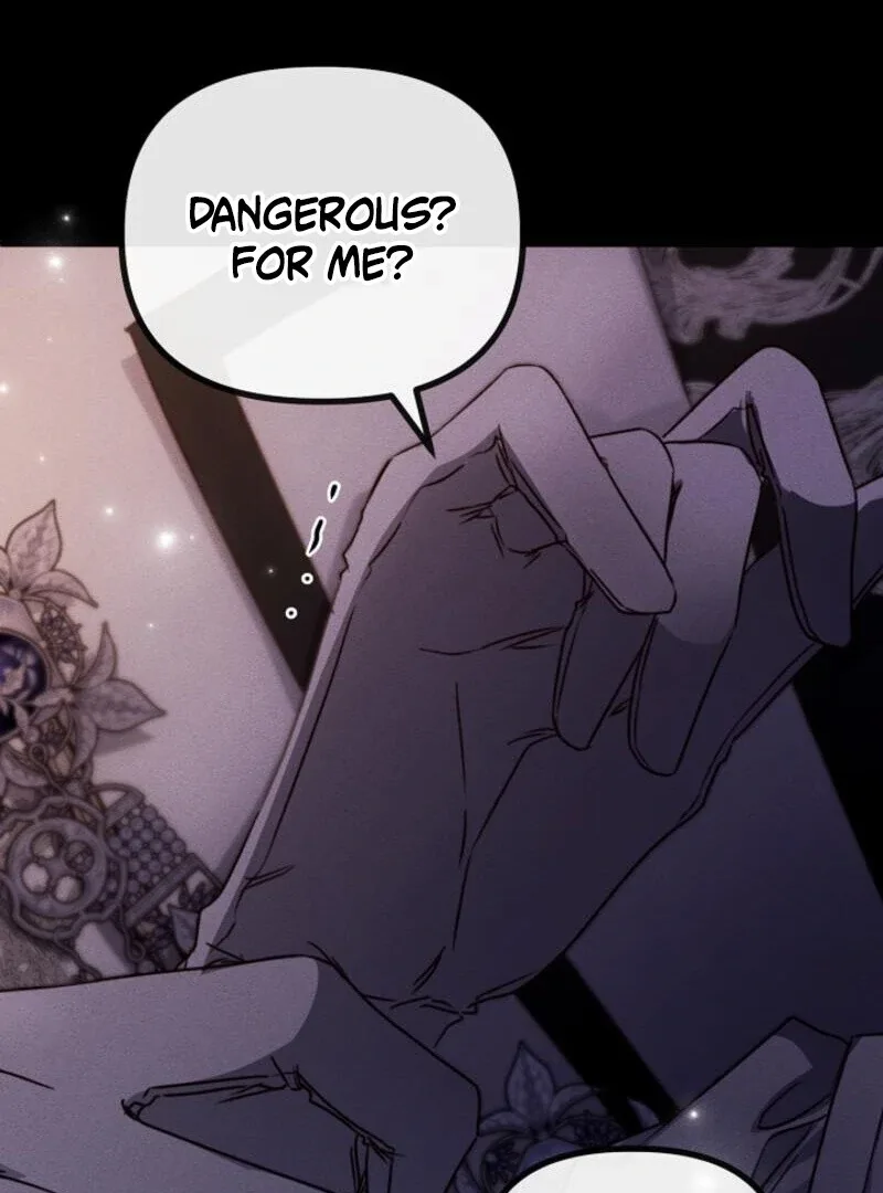 But Please, Help Me Chapter 71 page 108