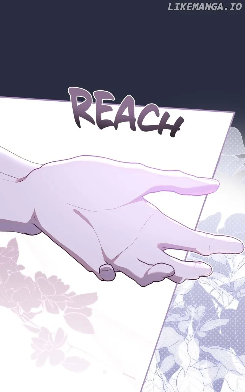 Captain! Is this battlefield here? Chapter 73 page 79