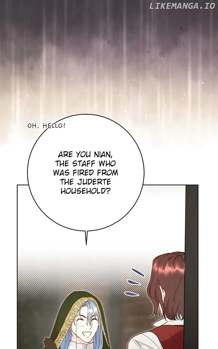 Captain! Is this battlefield here? Chapter 76 page 34