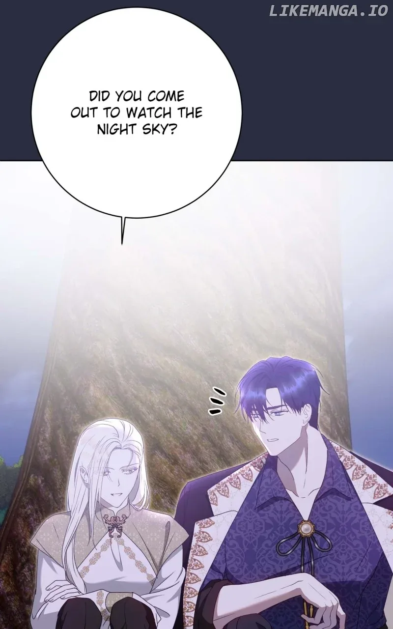 Captain! Is this battlefield here? Chapter 73 page 73