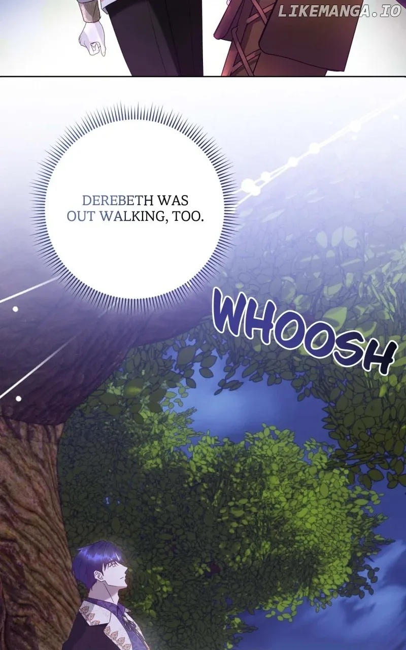 Captain! Is this battlefield here? Chapter 73 page 69