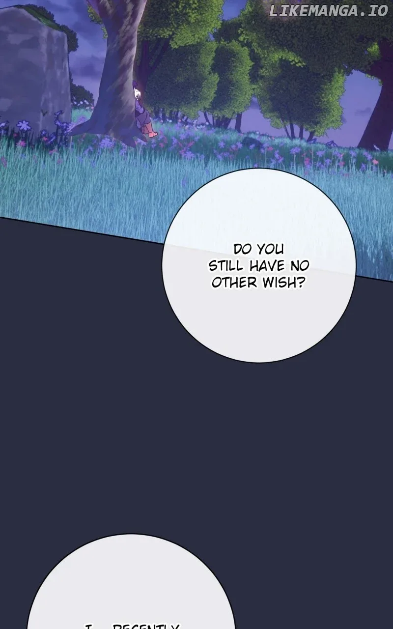Captain! Is this battlefield here? Chapter 73 page 90