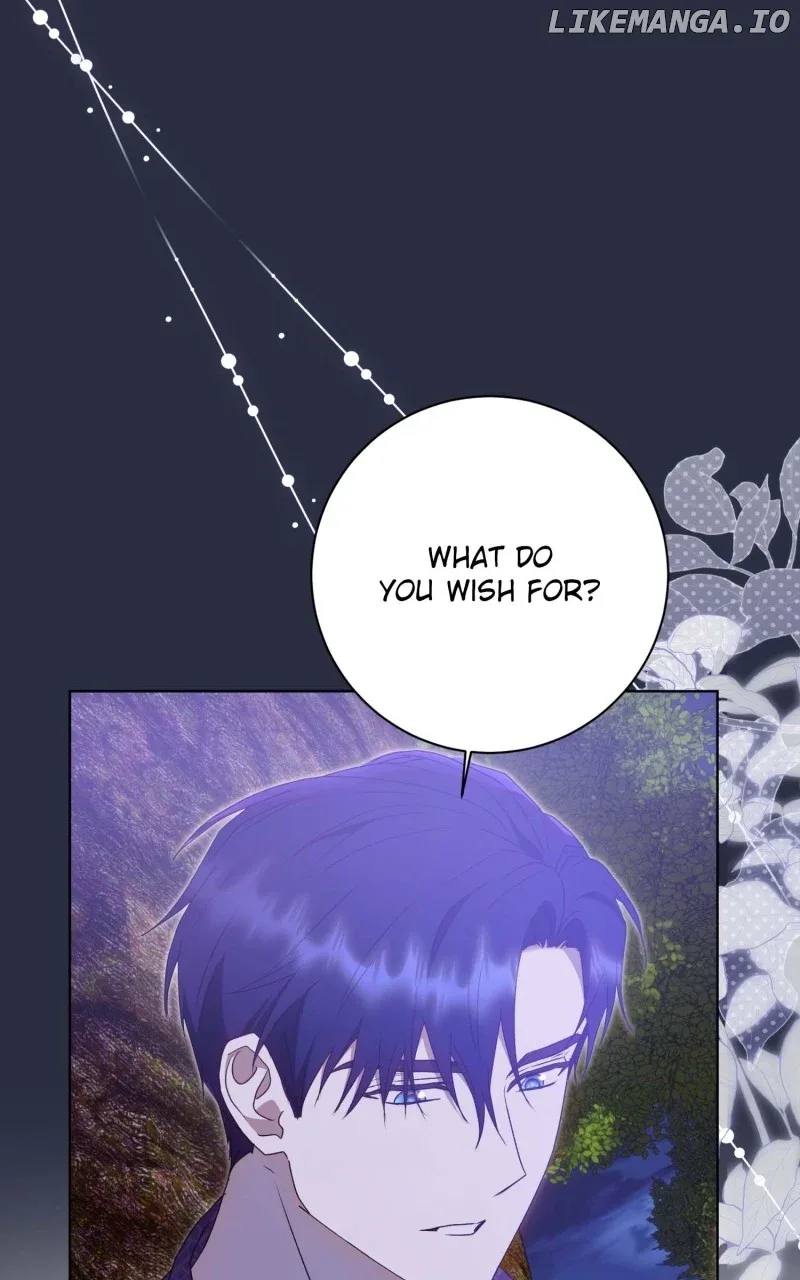 Captain! Is this battlefield here? Chapter 73 page 92