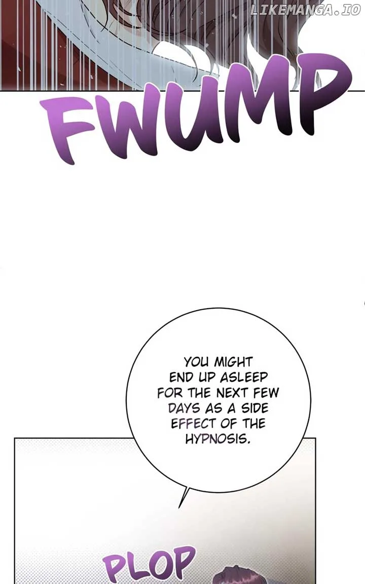 Captain! Is this battlefield here? Chapter 76 page 53