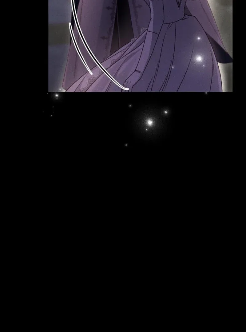 But Please, Help Me Chapter 71 page 111