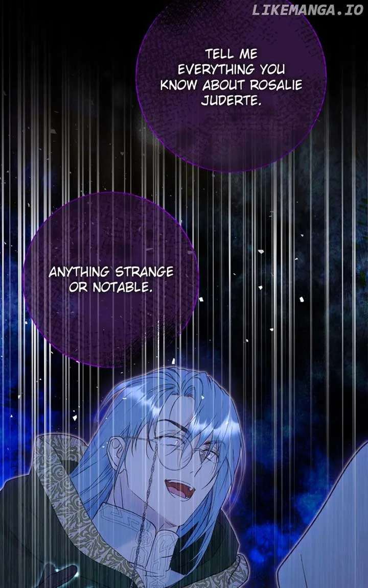 Captain! Is this battlefield here? Chapter 76 page 46