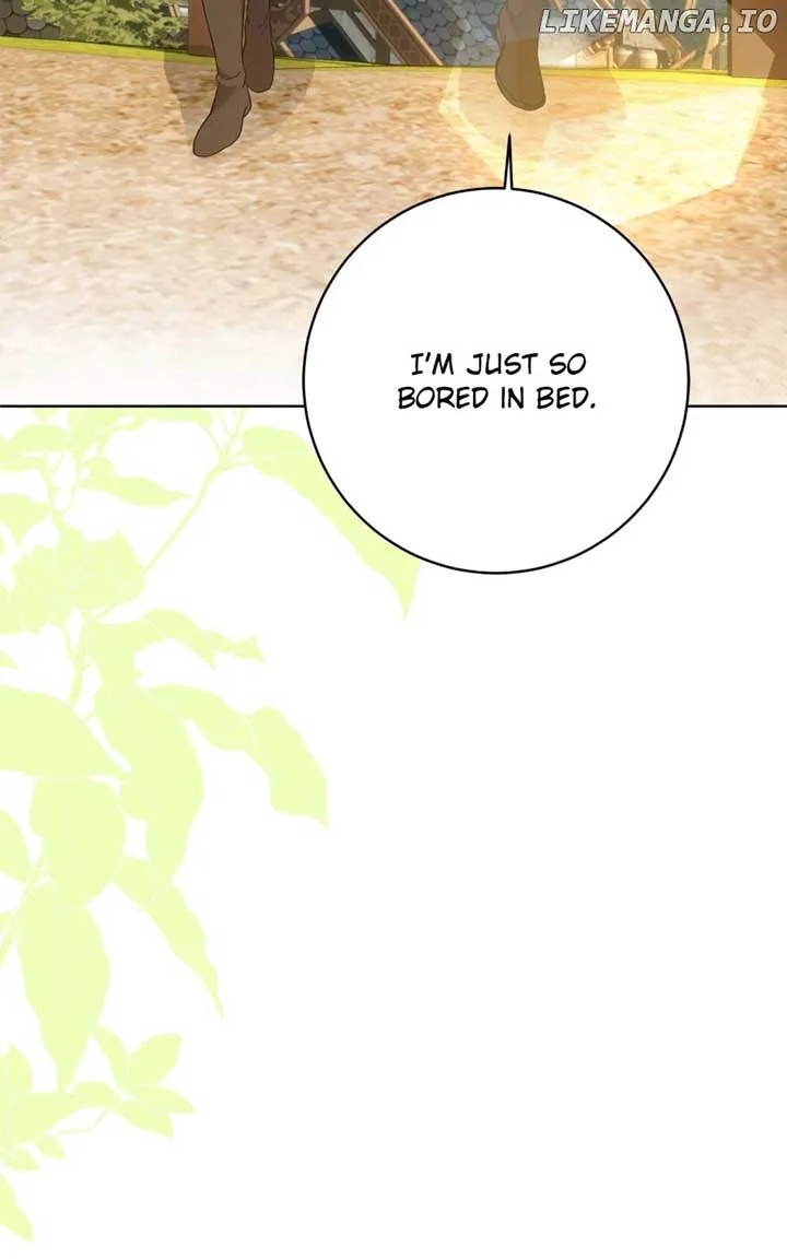 Captain! Is this battlefield here? Chapter 76 page 64