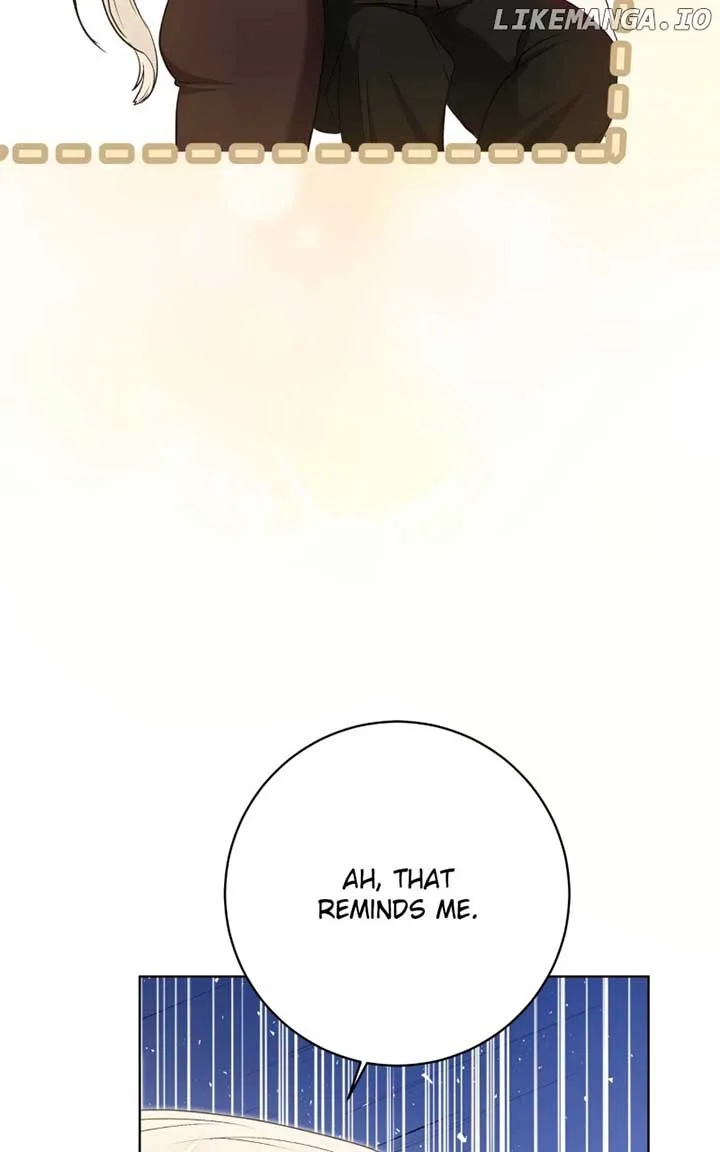 Captain! Is this battlefield here? Chapter 76 page 82