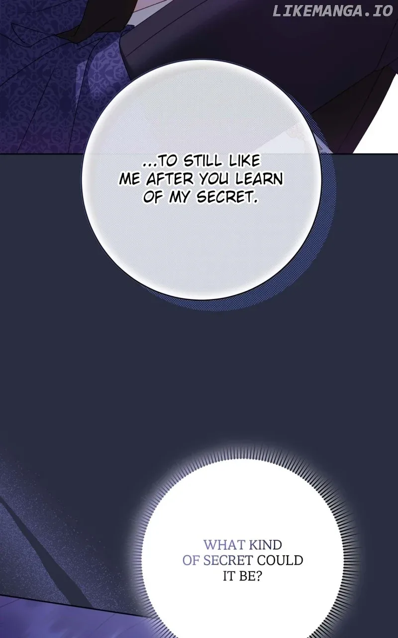 Captain! Is this battlefield here? Chapter 73 page 95
