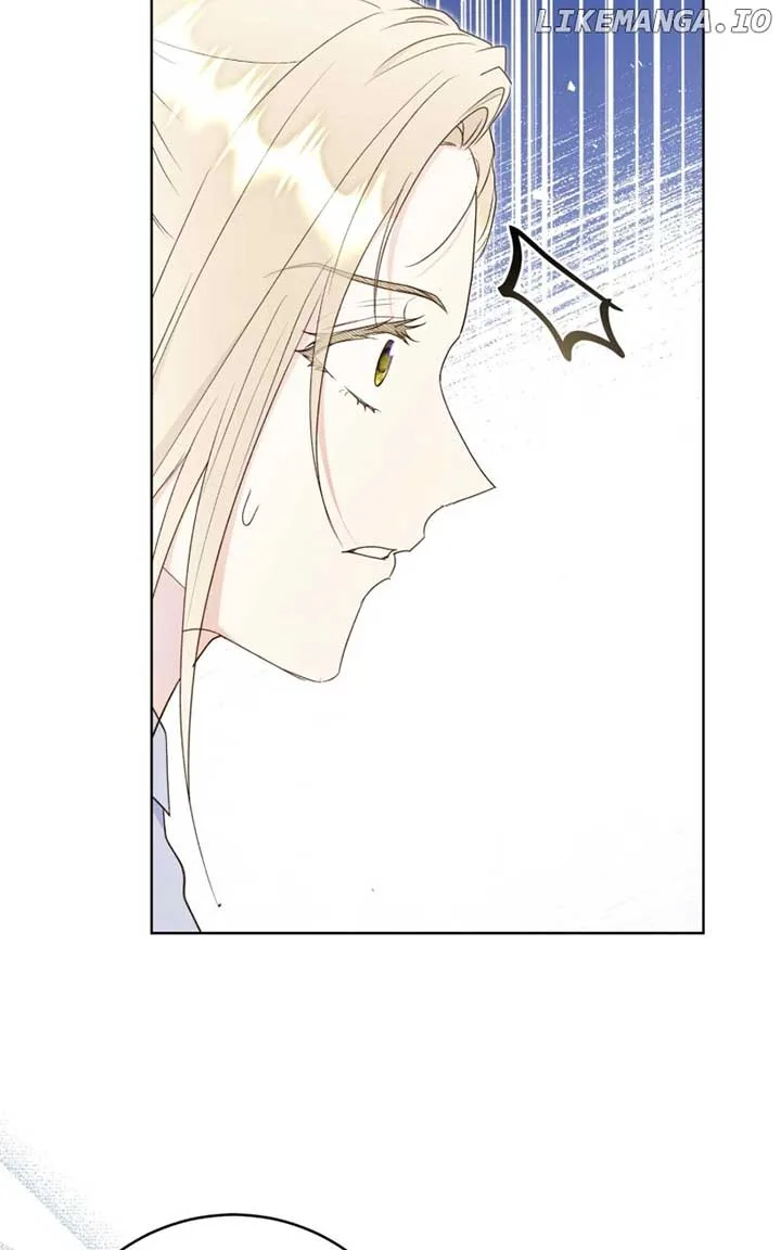 Captain! Is this battlefield here? Chapter 76 page 83