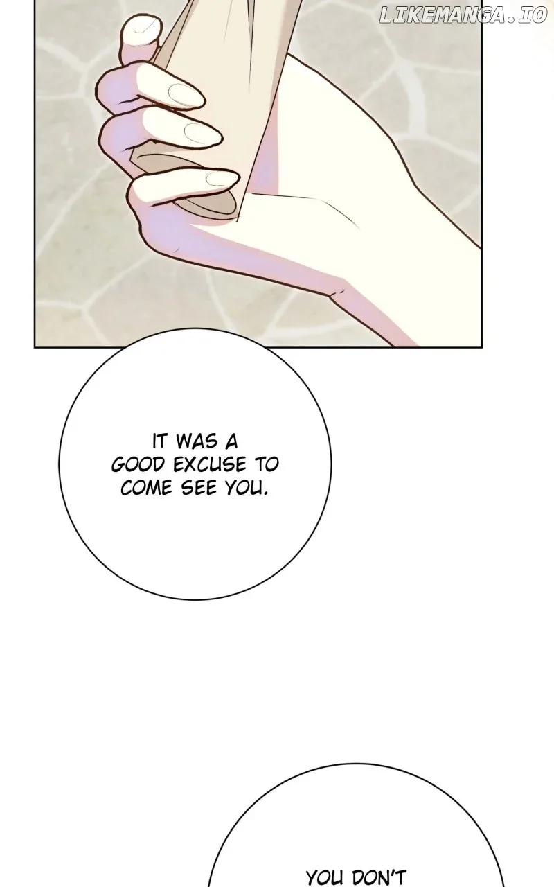 Captain! Is this battlefield here? Chapter 72 page 14