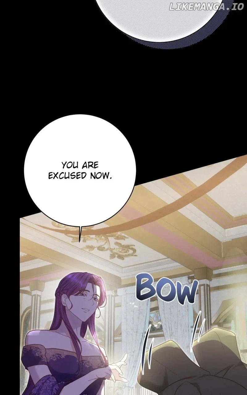 Captain! Is this battlefield here? Chapter 69 page 52
