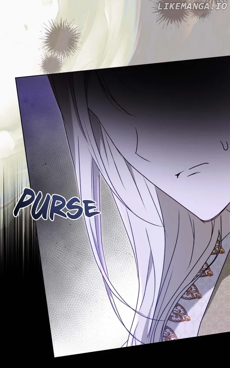 Captain! Is this battlefield here? Chapter 73 page 101