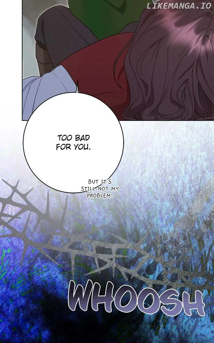Captain! Is this battlefield here? Chapter 76 page 56