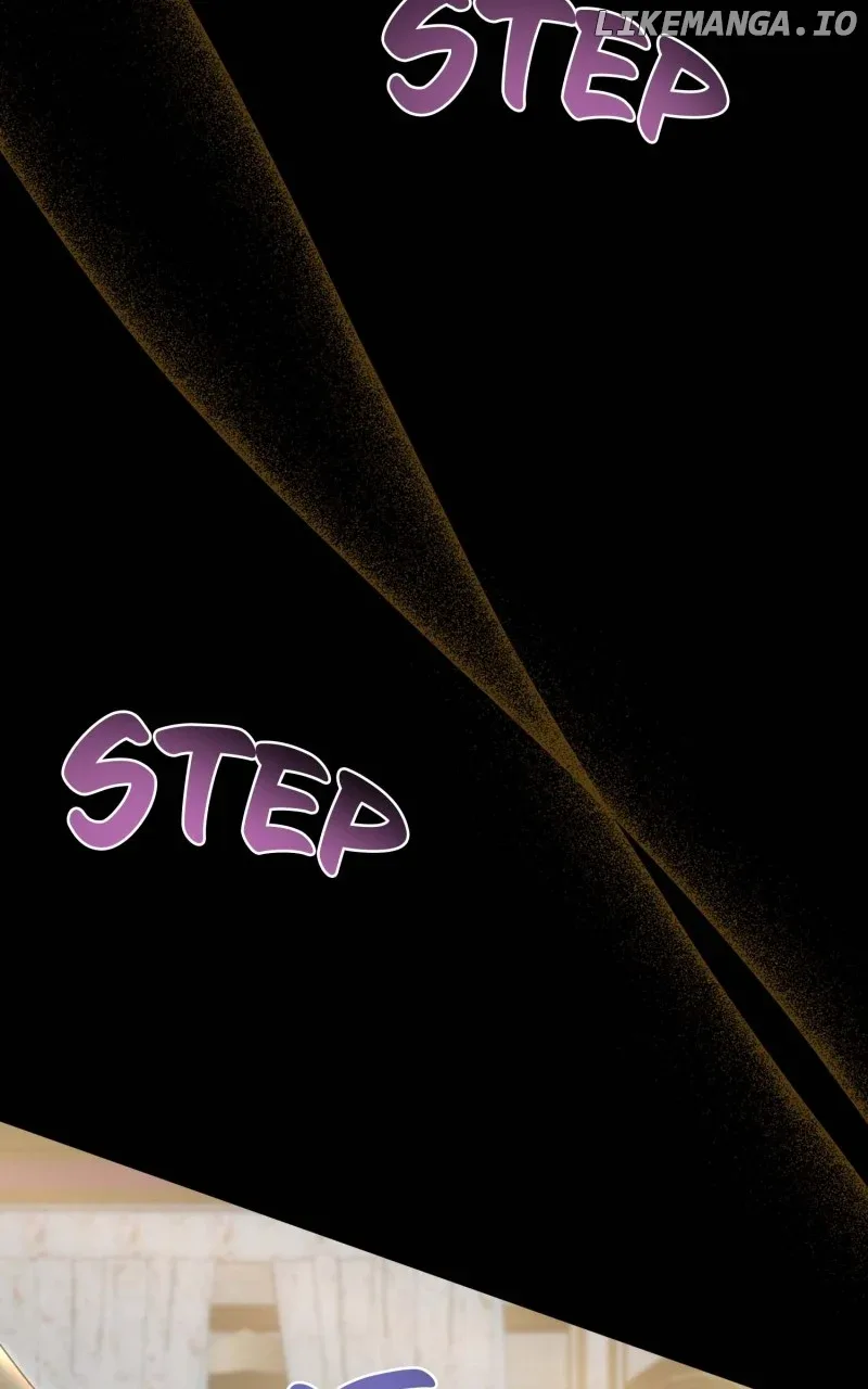 Captain! Is this battlefield here? Chapter 69 page 50