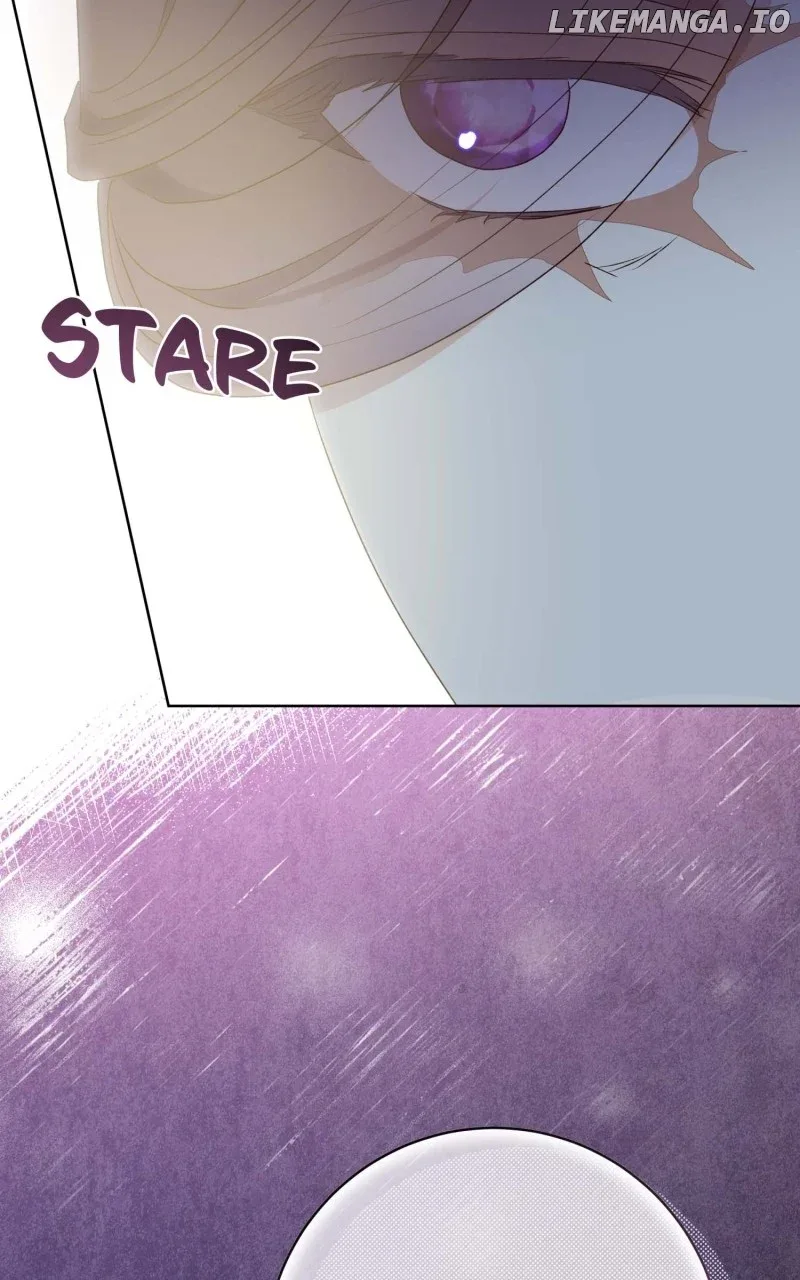 Captain! Is this battlefield here? Chapter 71 page 38
