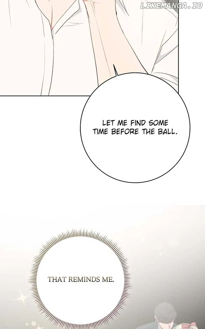 Captain! Is this battlefield here? Chapter 76 page 87