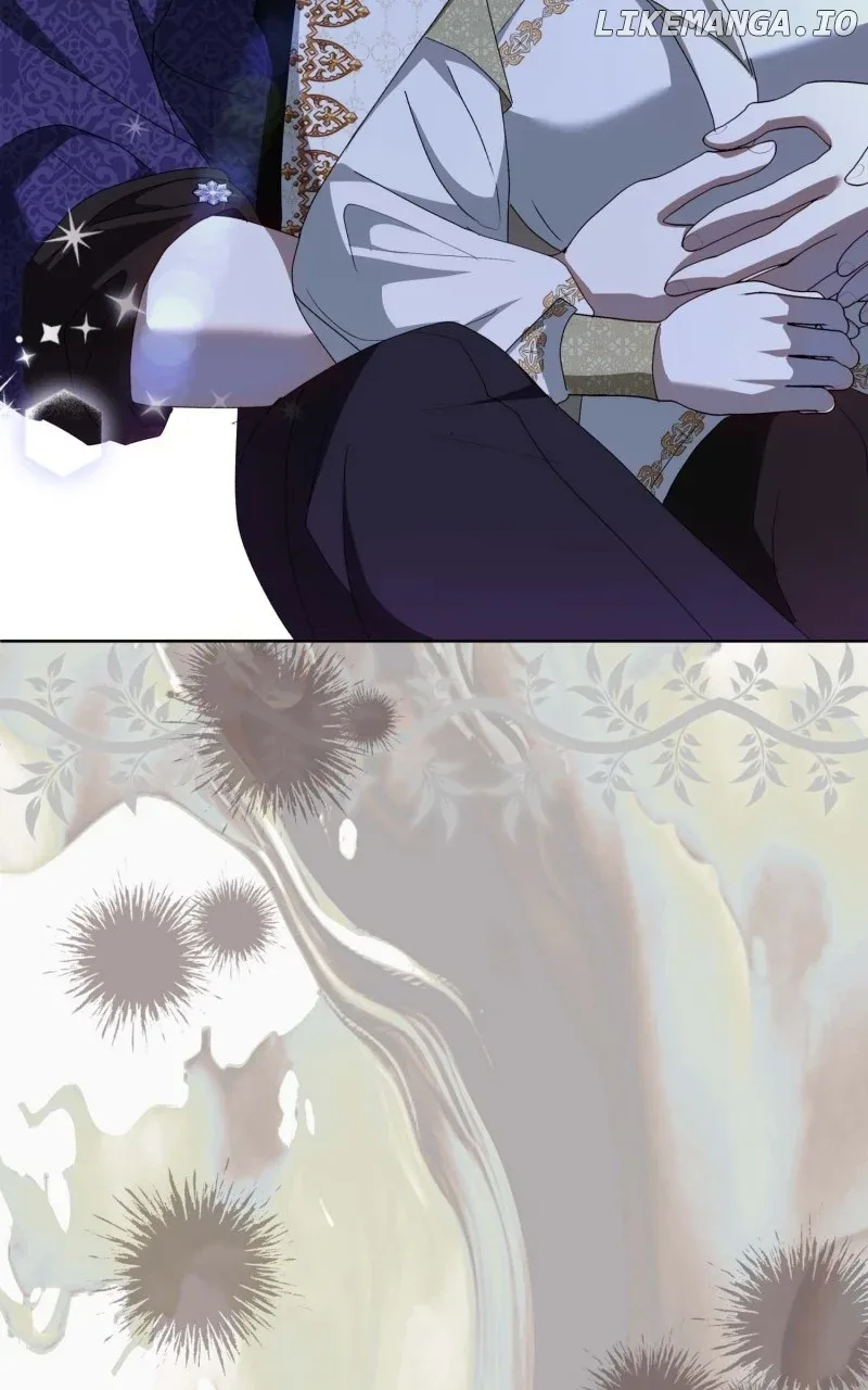 Captain! Is this battlefield here? Chapter 73 page 100