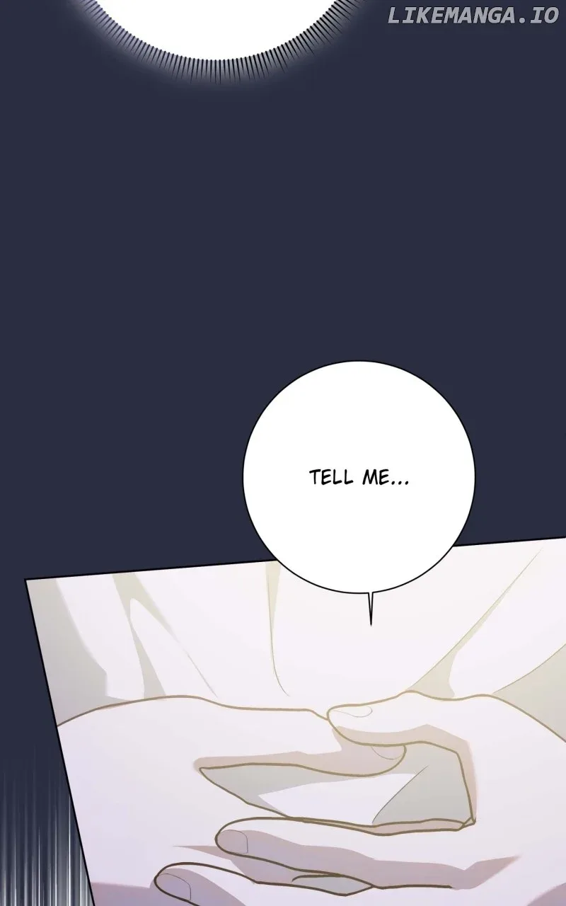Captain! Is this battlefield here? Chapter 73 page 97