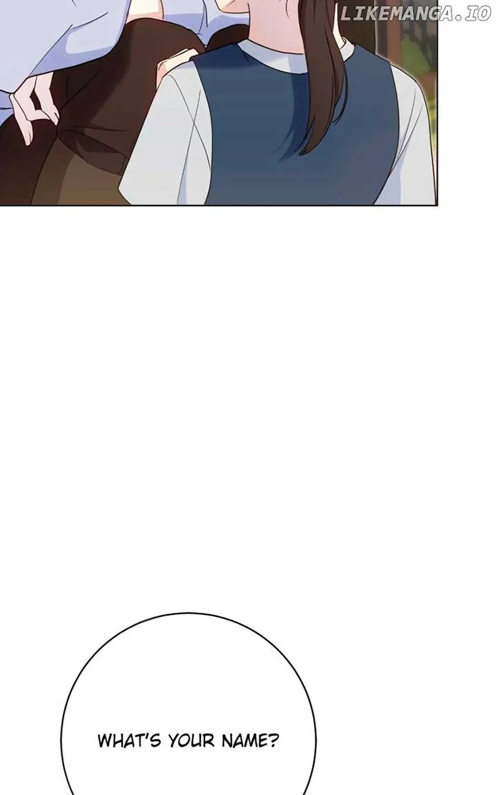 Captain! Is this battlefield here? Chapter 76 page 99