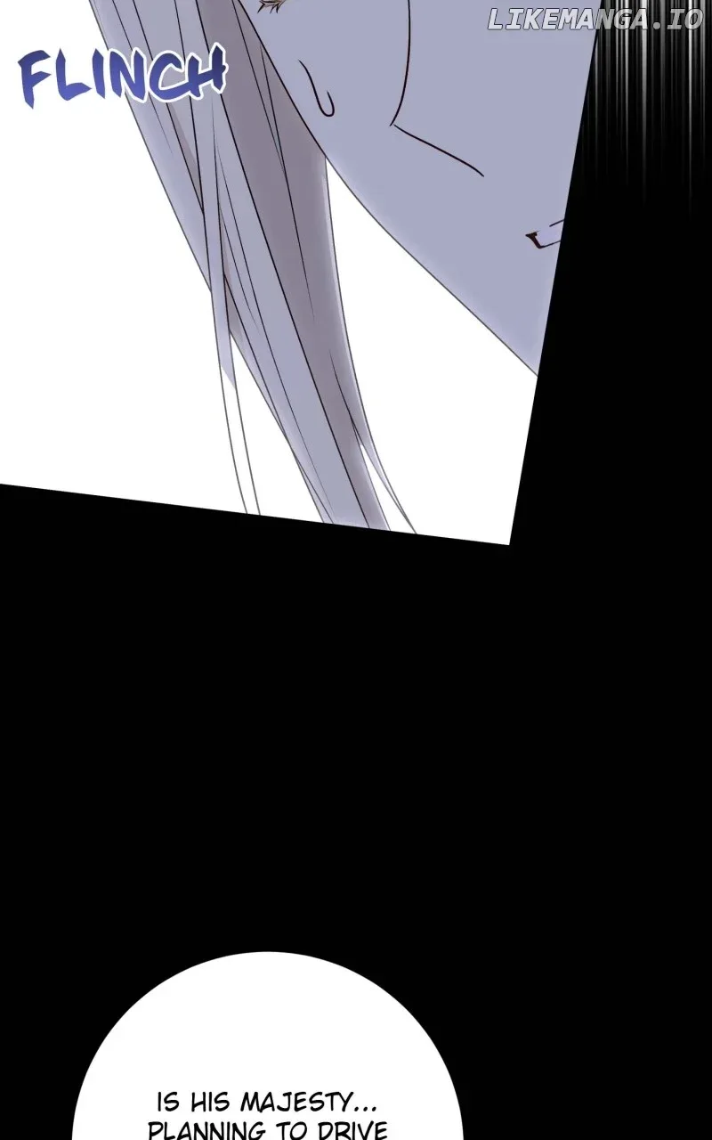 Captain! Is this battlefield here? Chapter 72 page 17