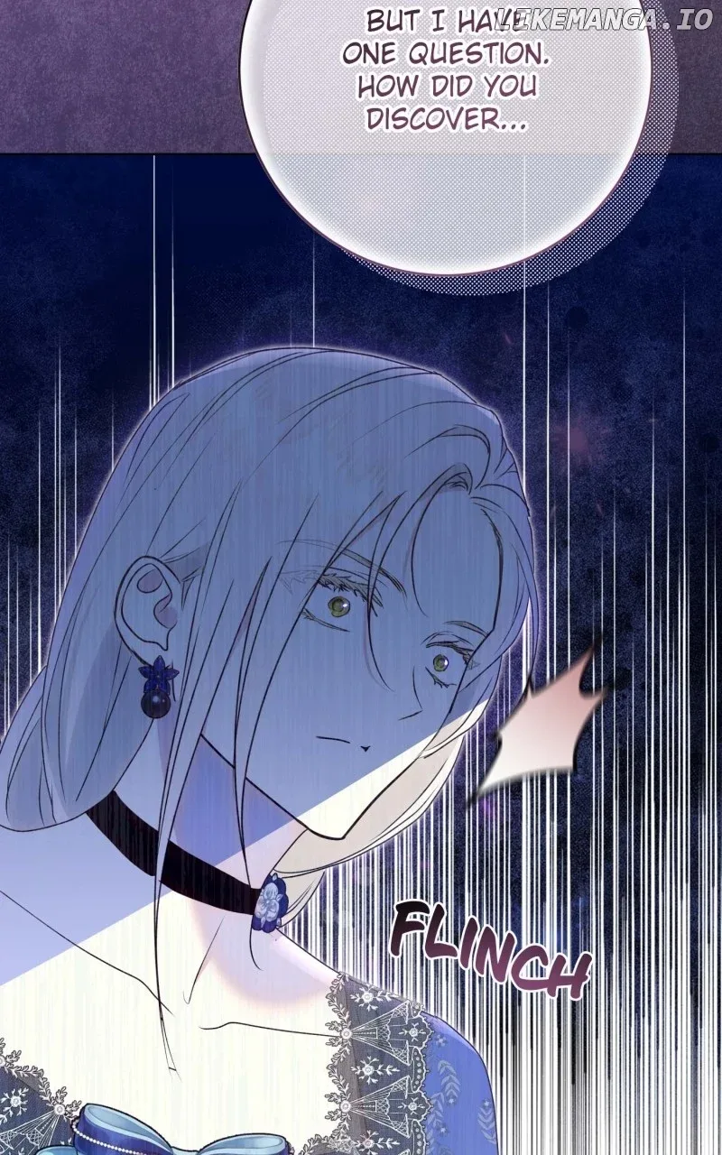 Captain! Is this battlefield here? Chapter 71 page 39