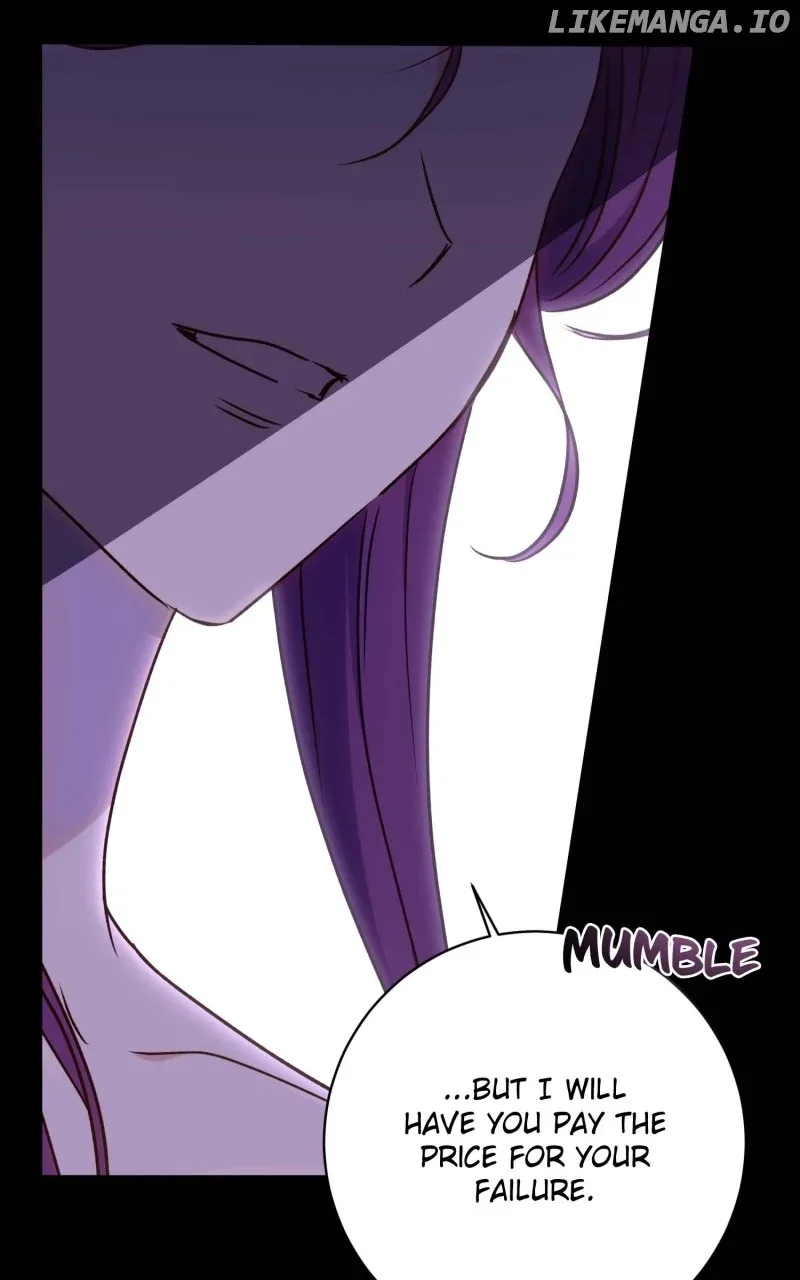 Captain! Is this battlefield here? Chapter 69 page 54