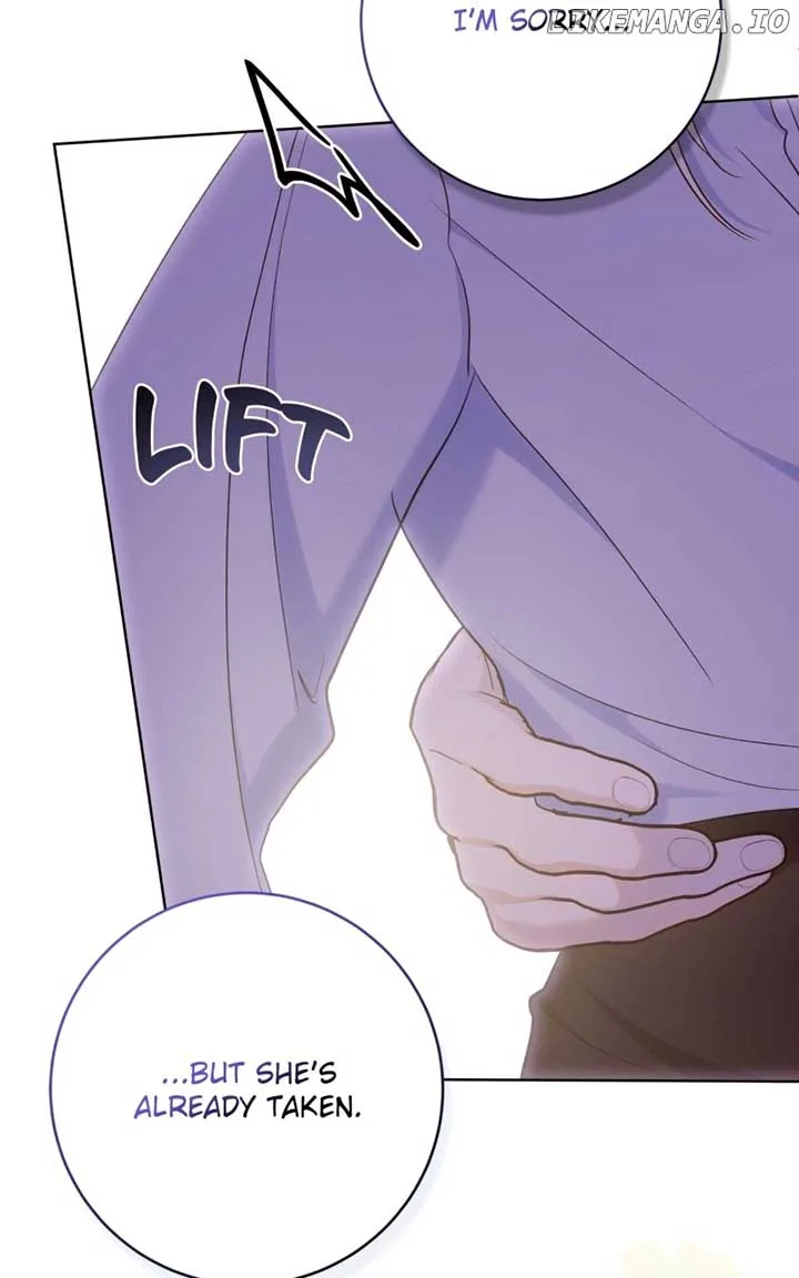 Captain! Is this battlefield here? Chapter 77 page 6