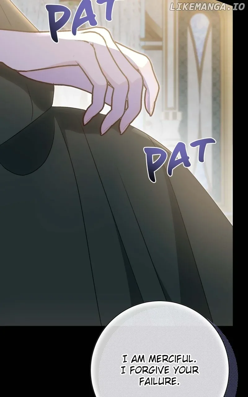 Captain! Is this battlefield here? Chapter 69 page 51