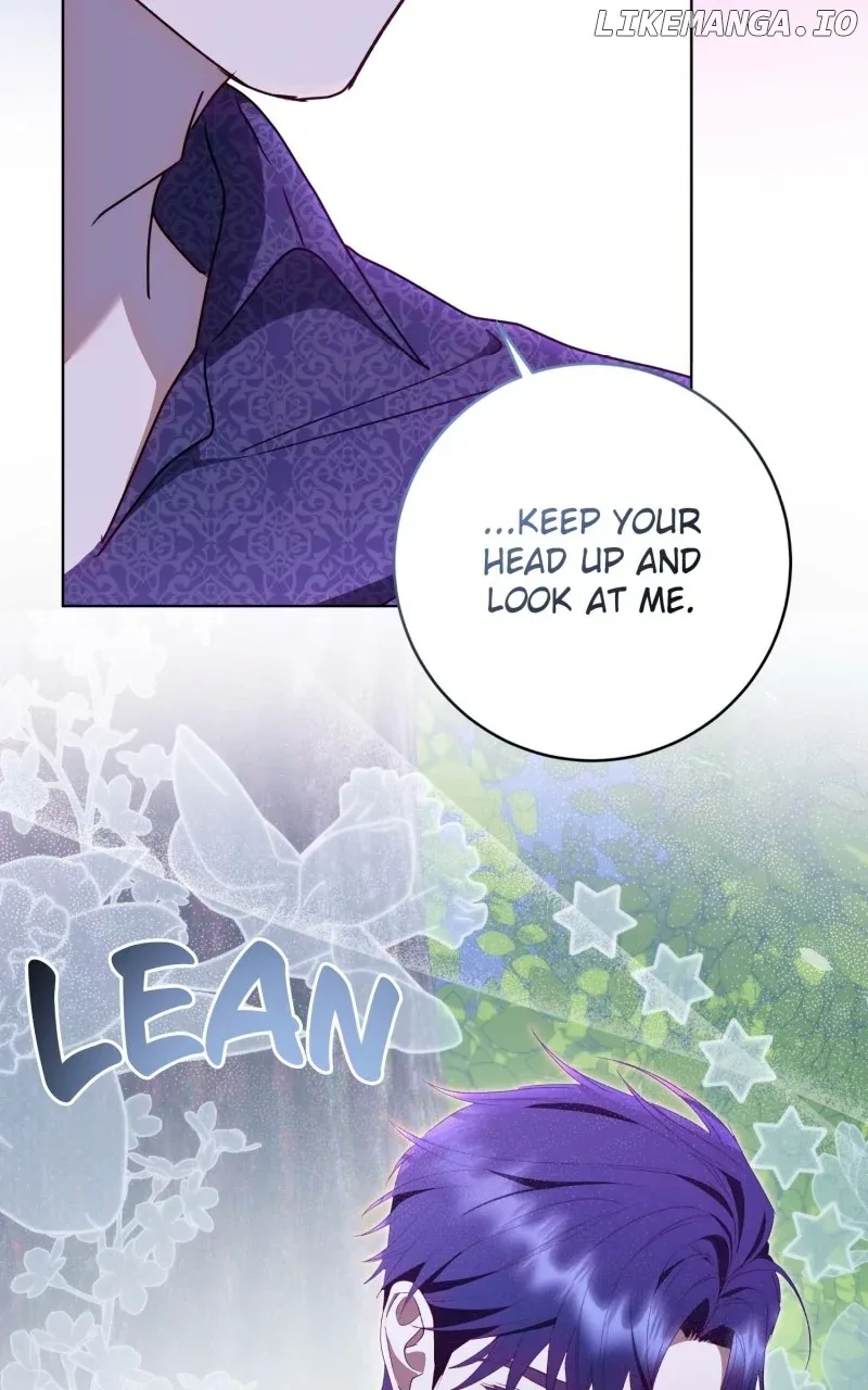 Captain! Is this battlefield here? Chapter 74 page 13